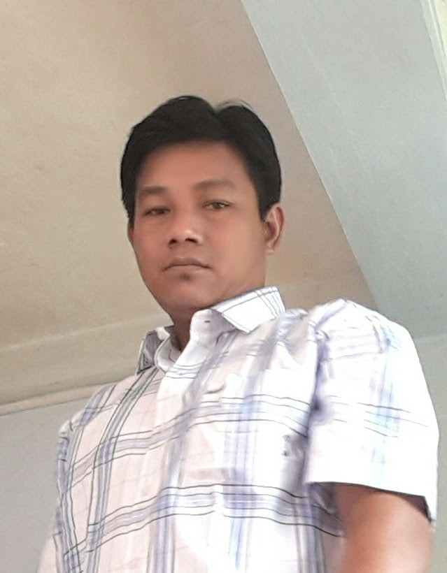 MKyawKyaw Profile Picture