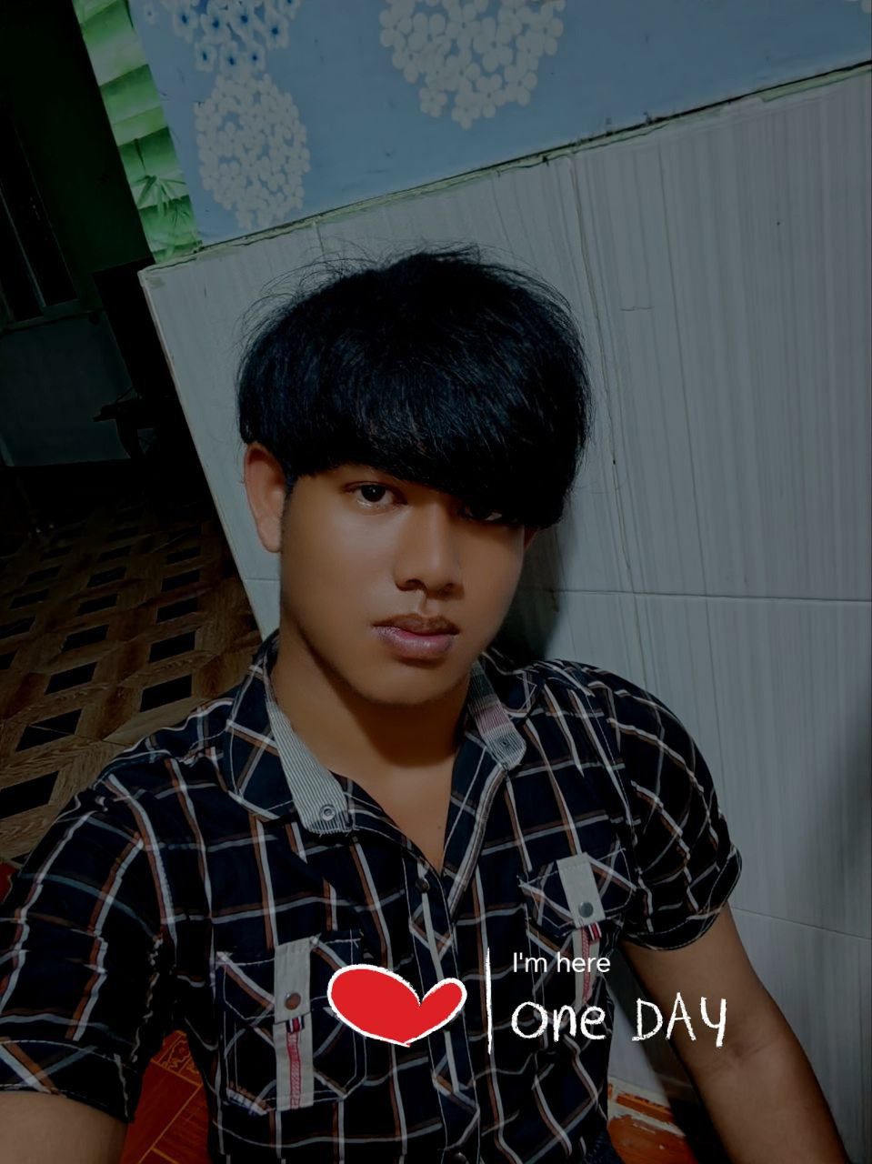 ZawZaw Htet Profile Picture