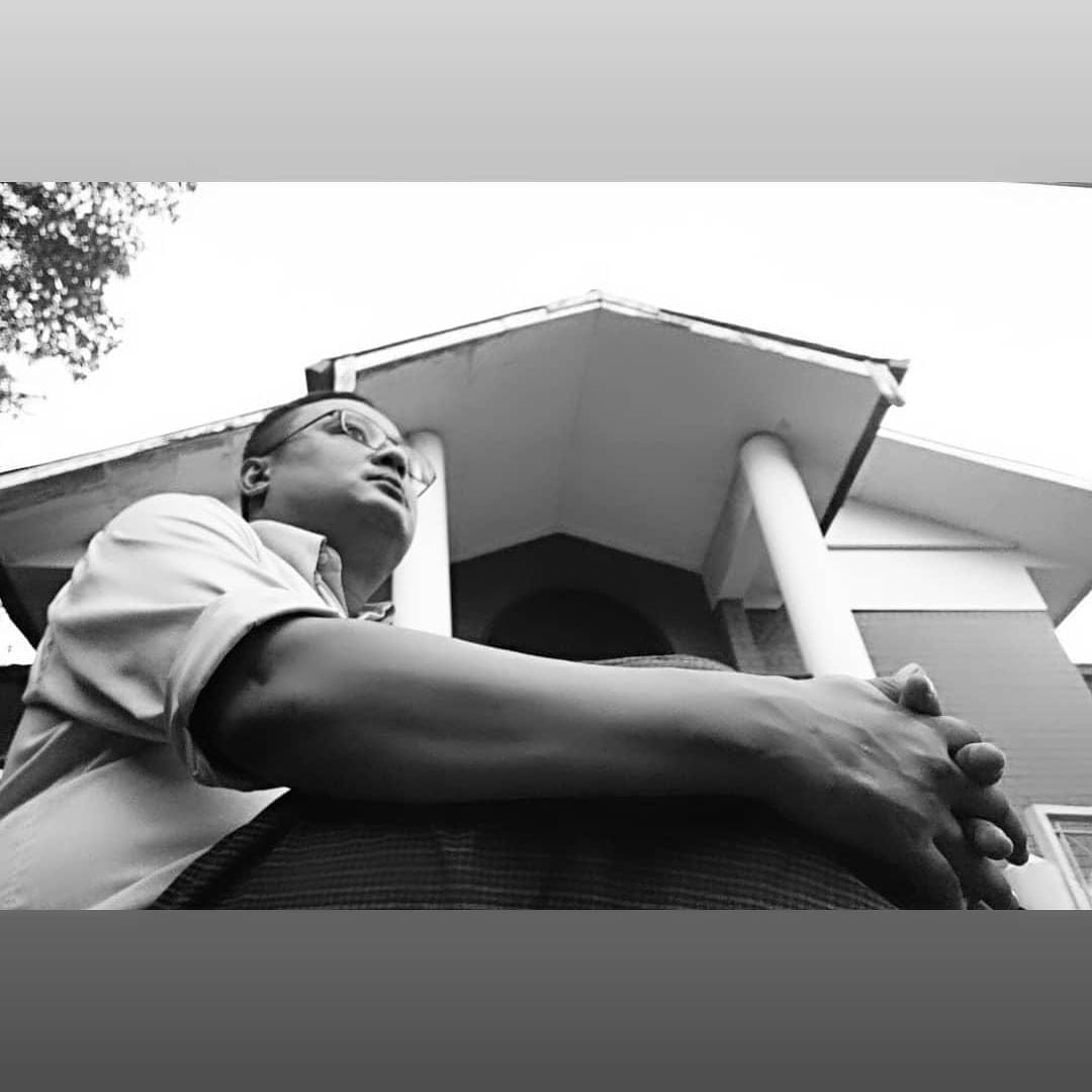 Htun Pai Soe Profile Picture