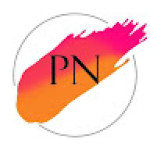 Pyae Naing Profile Picture