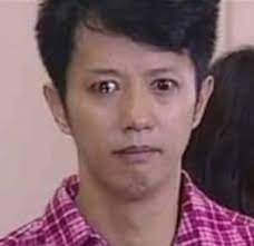 Mg Chan Thar Profile Picture