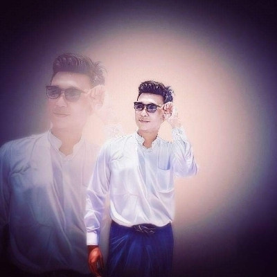Thaw Zin Oo Profile Picture