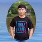 Nyein Thu Rein Profile Picture