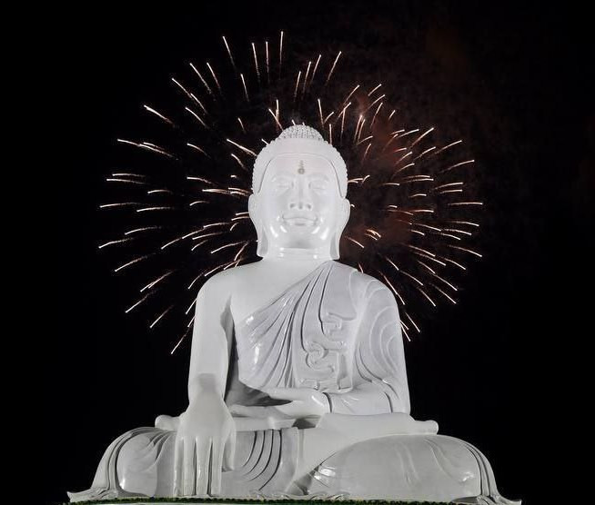 Sitt Naung Profile Picture