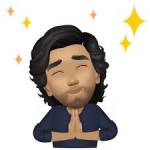 Ko ko Lay Profile Picture