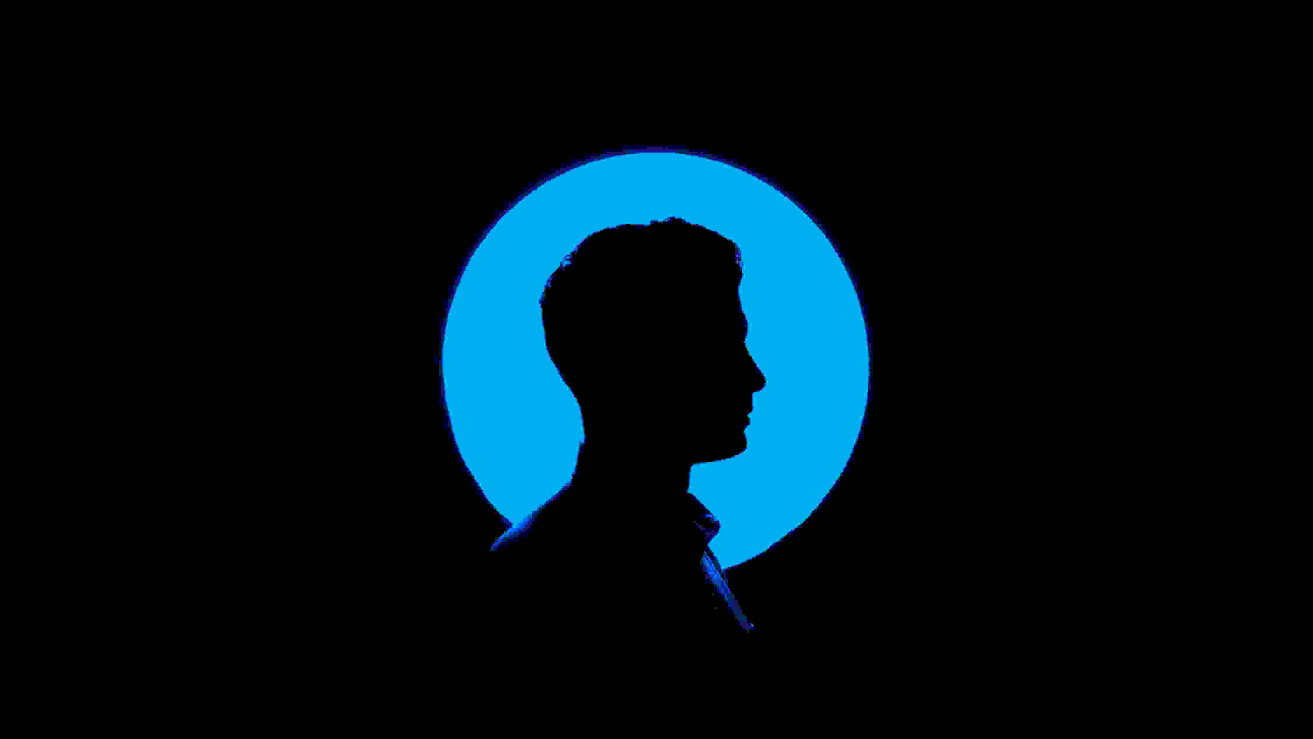 bondisback Profile Picture