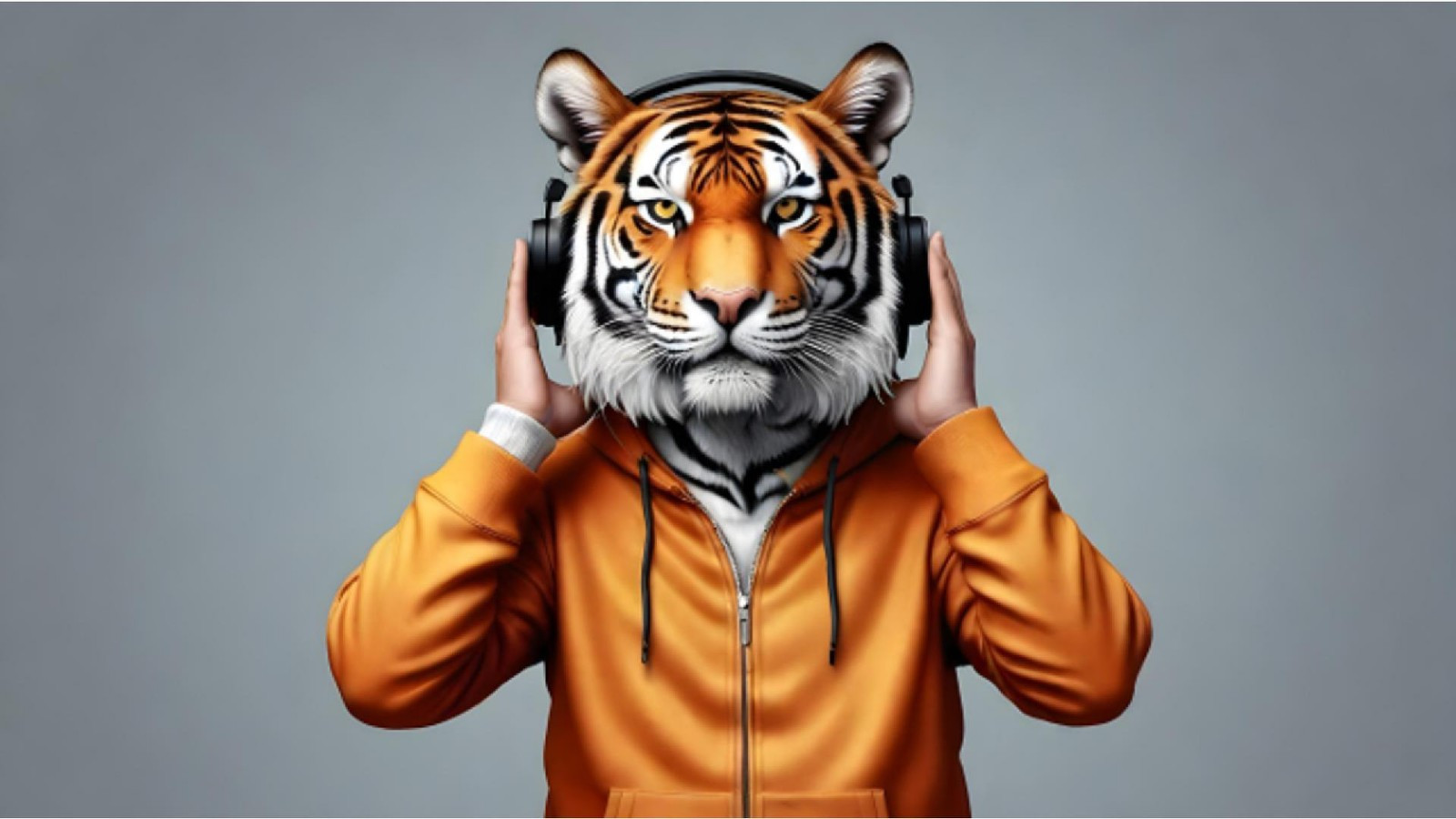 Shwe Kyarr Profile Picture