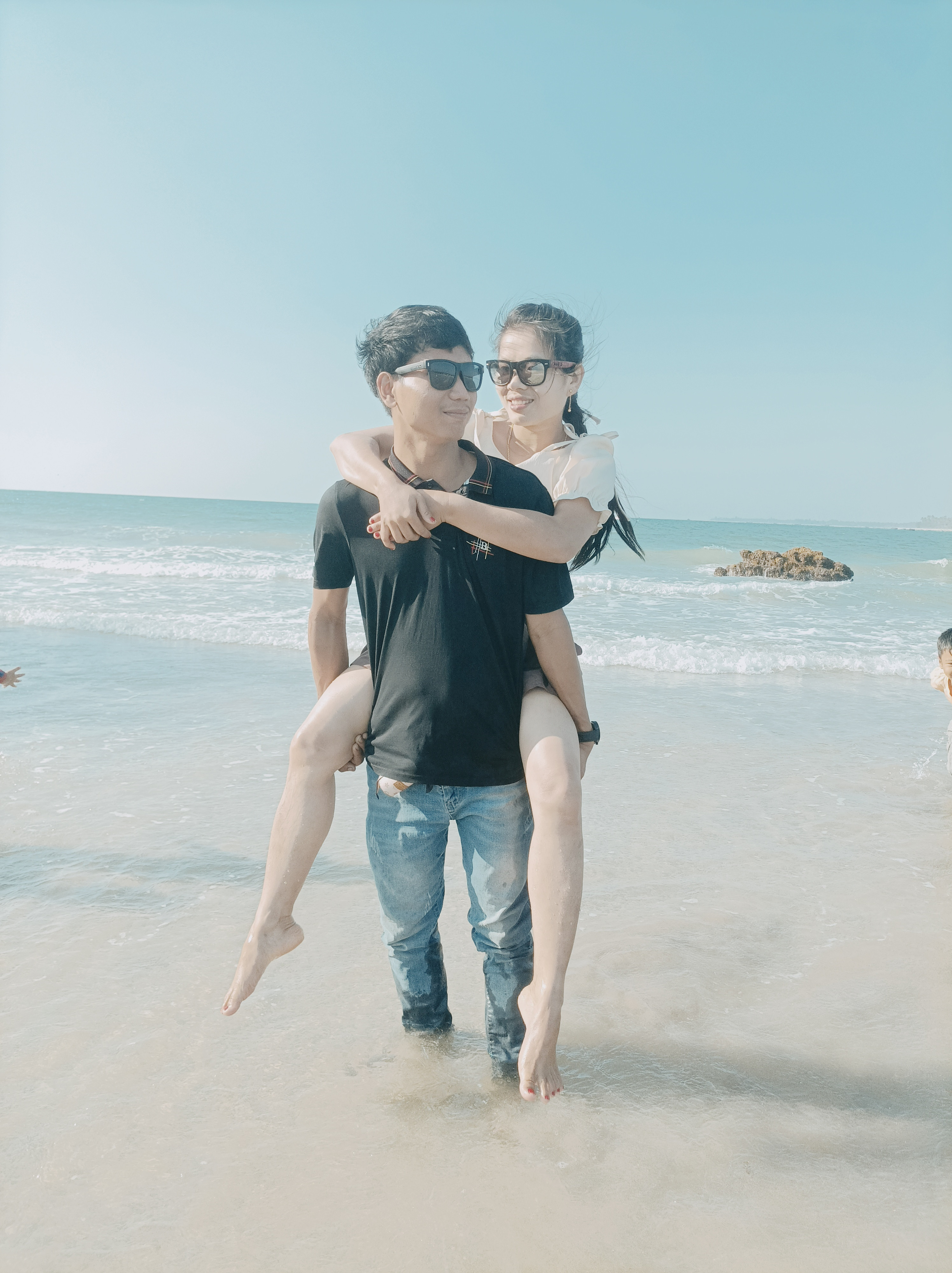 Wai Yan Phyo Profile Picture