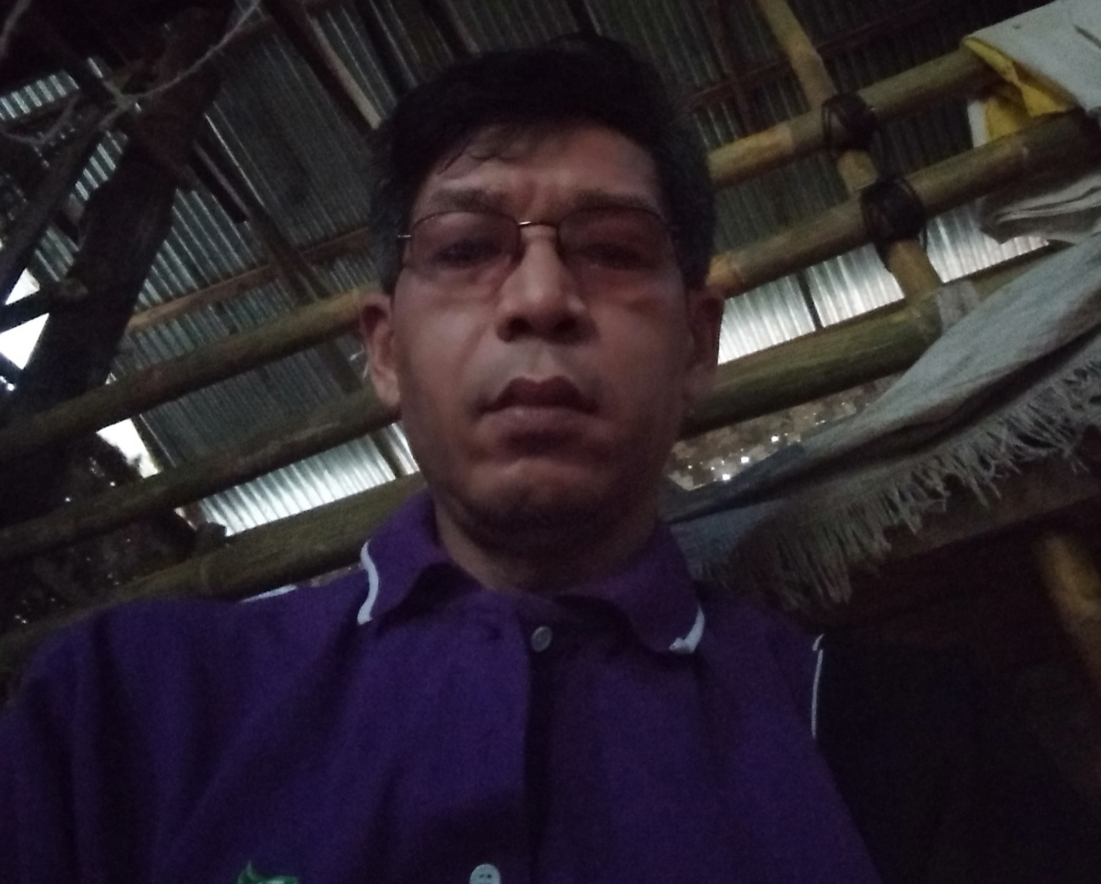 Kyaw myominn Profile Picture