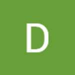 DAWN AUTO MAIL Profile Picture