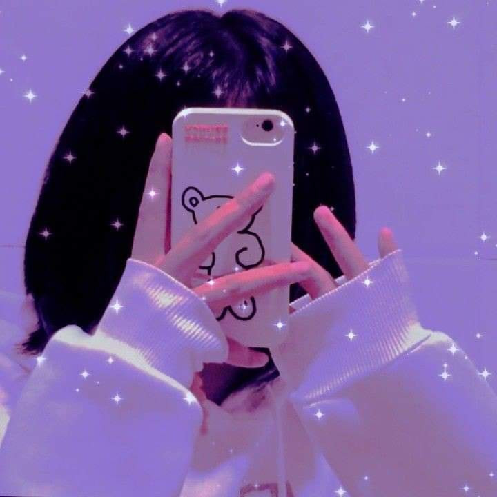 esme esme Profile Picture