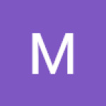 Maw Lamyine Profile Picture
