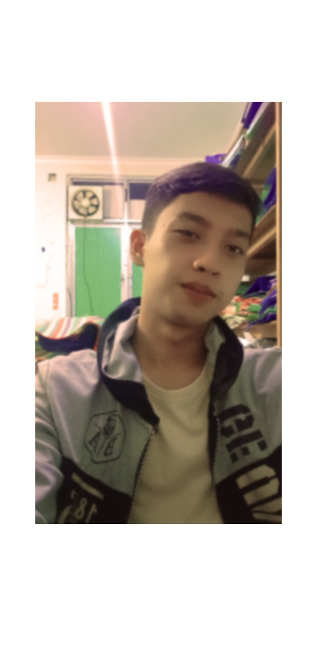 PAYE PHYO LIN Profile Picture
