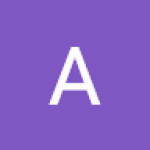 Aung Kyaw Profile Picture