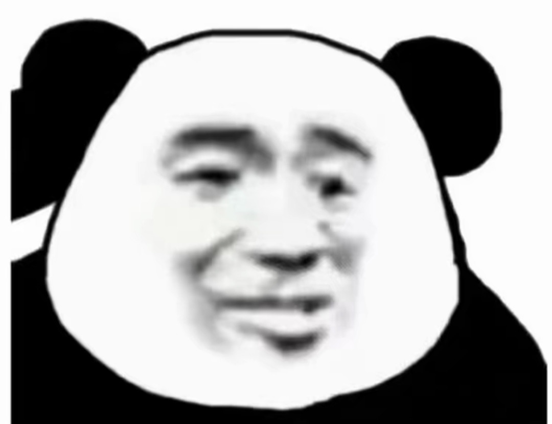 ZÊ RÕ Profile Picture