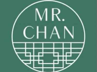 Mr Chan Profile Picture