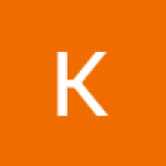kaung htet kyaw Profile Picture