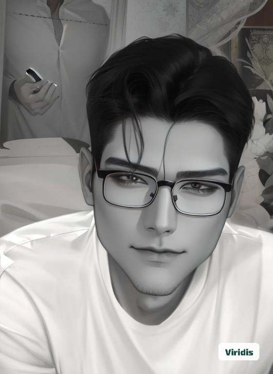 MinKhant Thaw Profile Picture