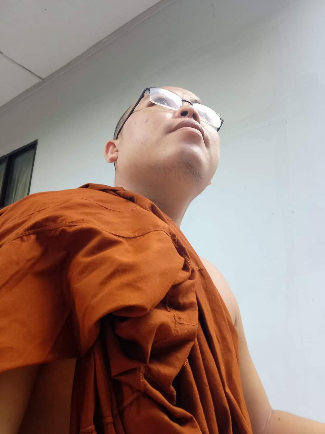 စာရေးဆရာ ချစ်လူတက္ကသိုလ် Profile Picture