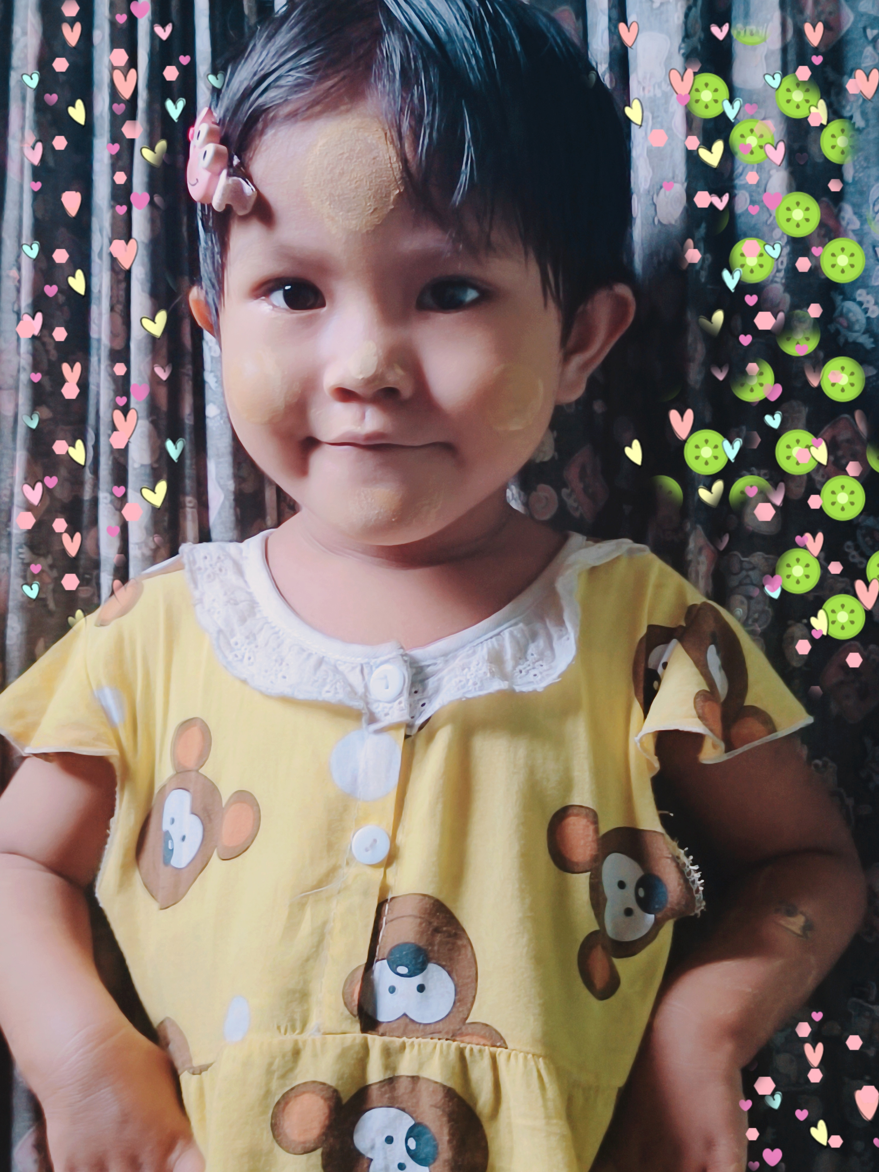 AungLinnKhant Profile Picture