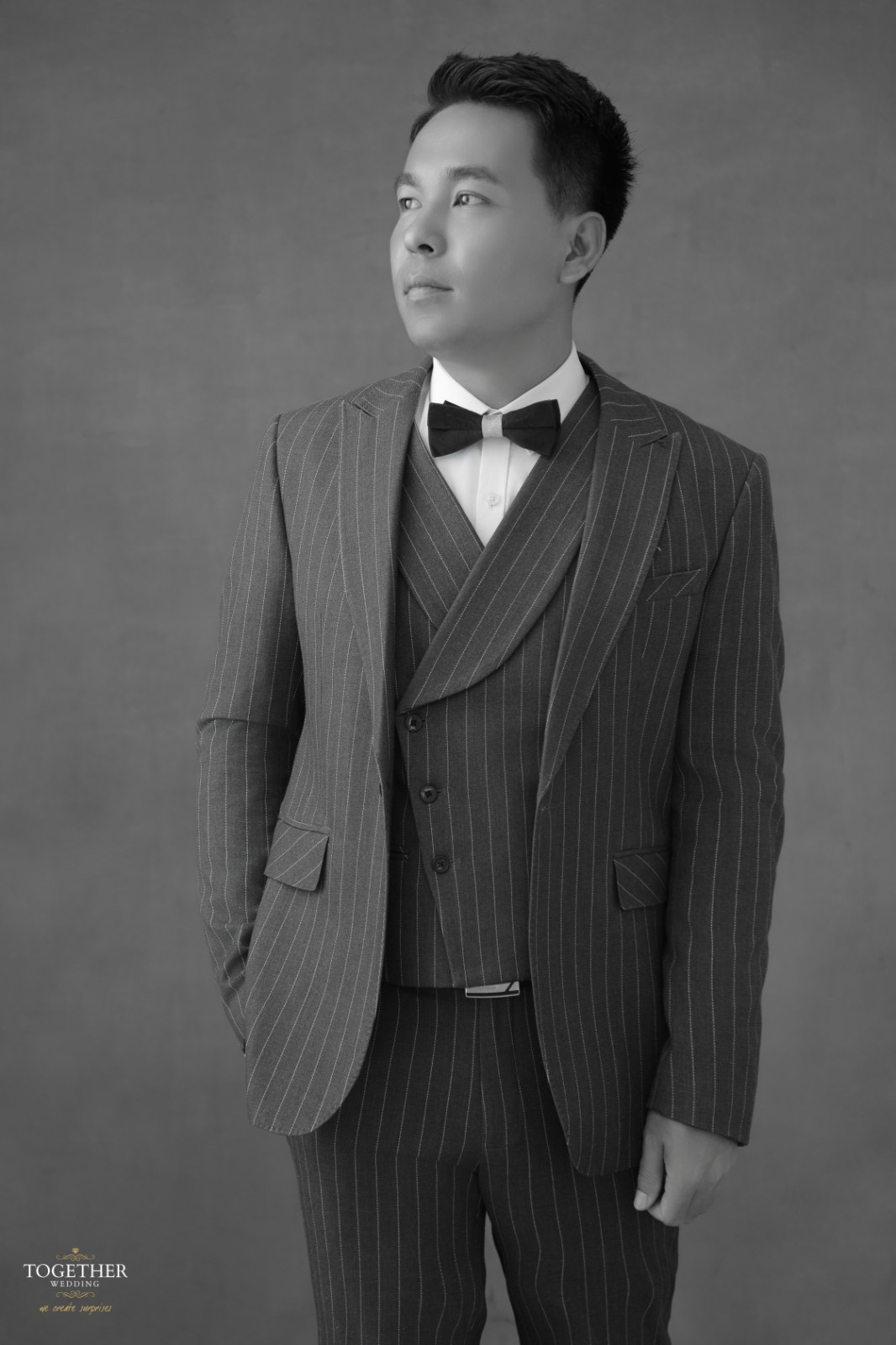 MYO MYINT HTUN Profile Picture