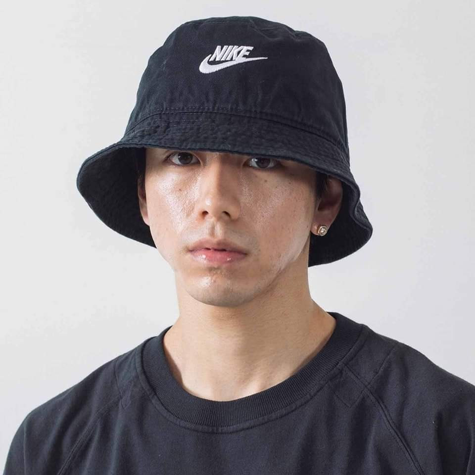Zaw Kyaw Profile Picture