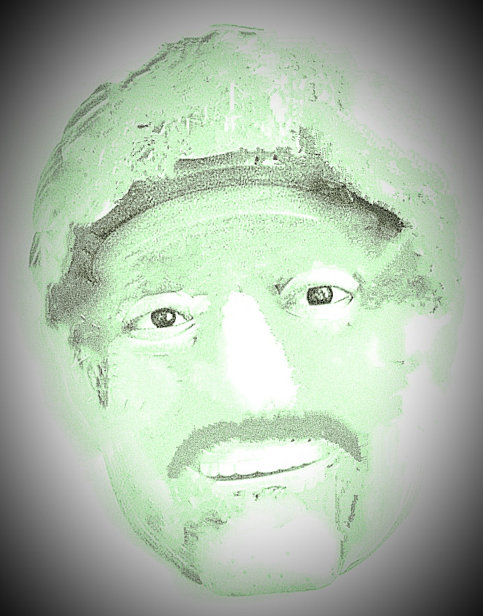 Min Htin Kyaw Profile Picture