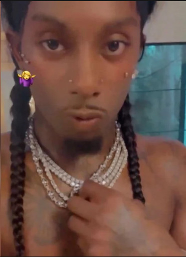 raf walo Profile Picture