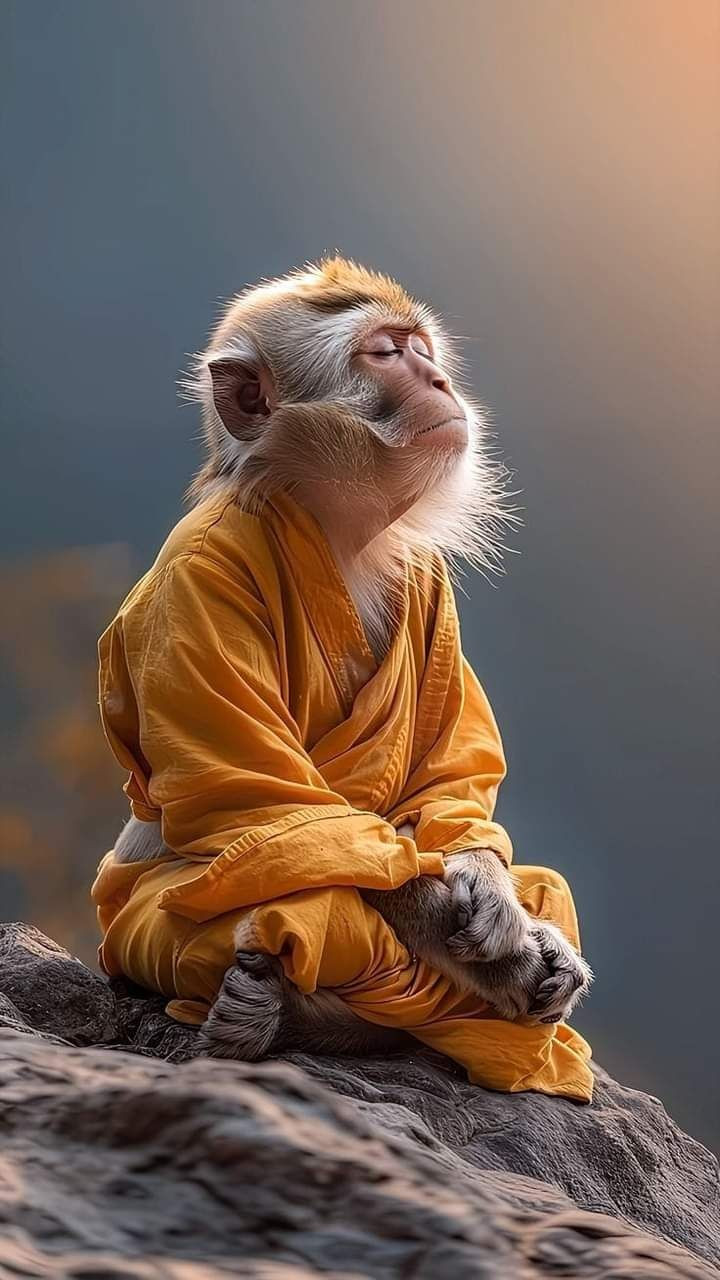 Za Ma Profile Picture