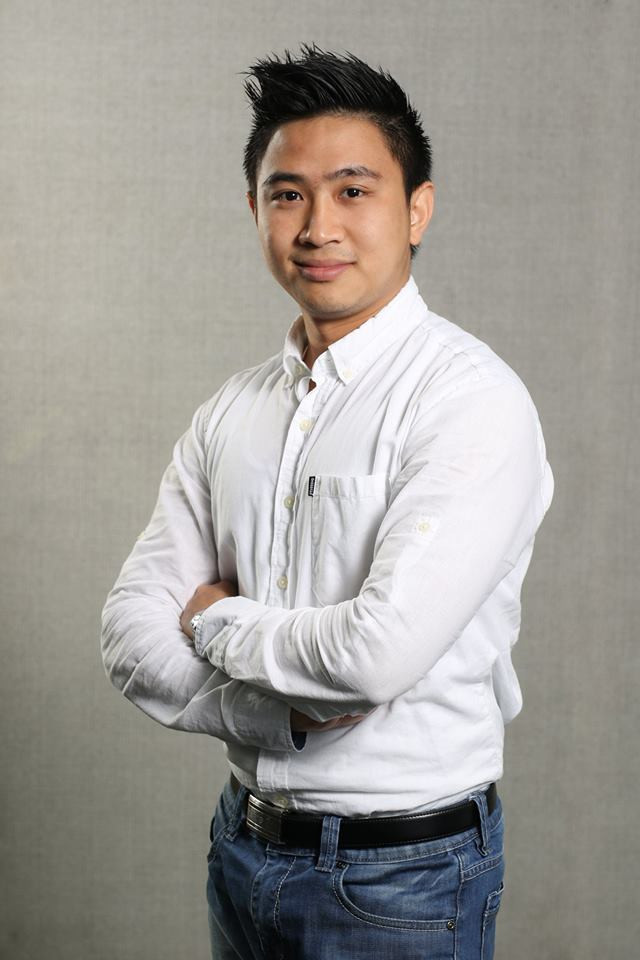Si Thu Myo Myint Profile Picture