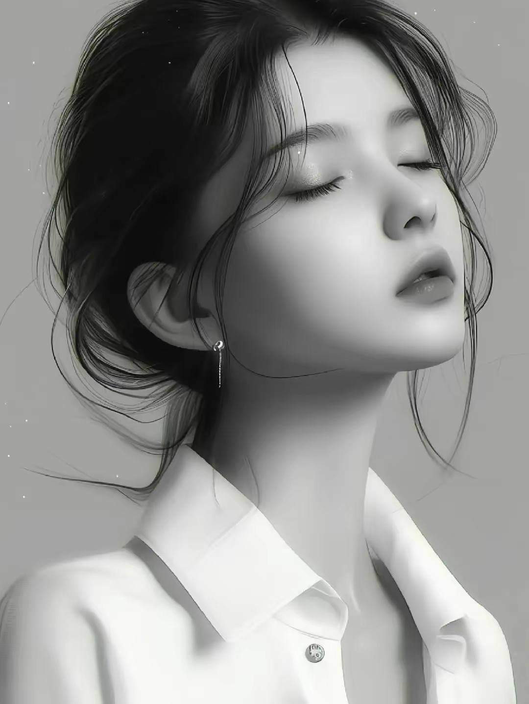 XuQunmei Profile Picture