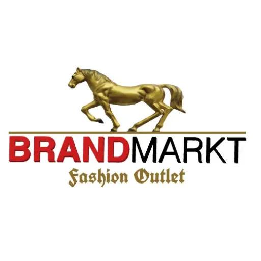 Brandmarkt Outlet Suisse Profile Picture