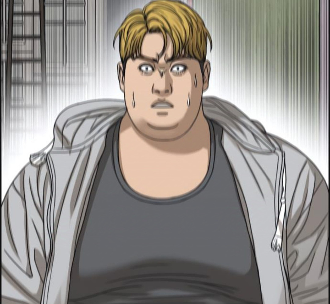 CorrectJutsu Profile Picture