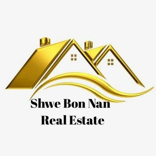 Telegram: Contact @sbnrealestate