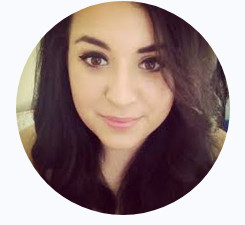 Thomes Eliana Profile Picture