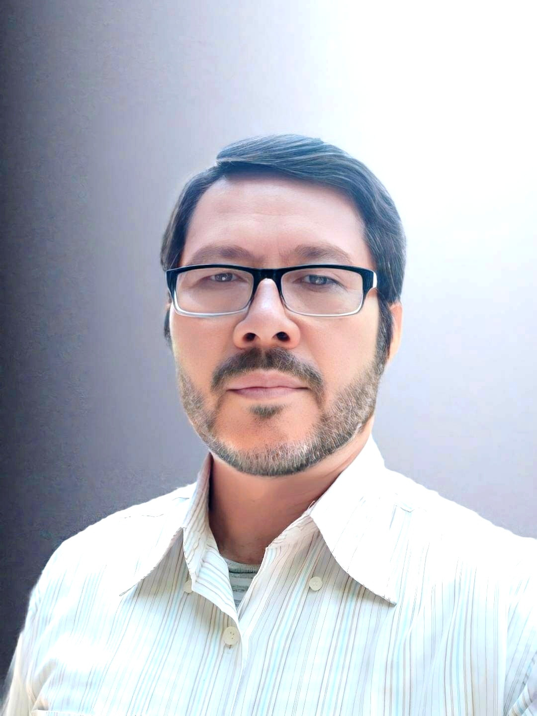 Tin Tun Profile Picture