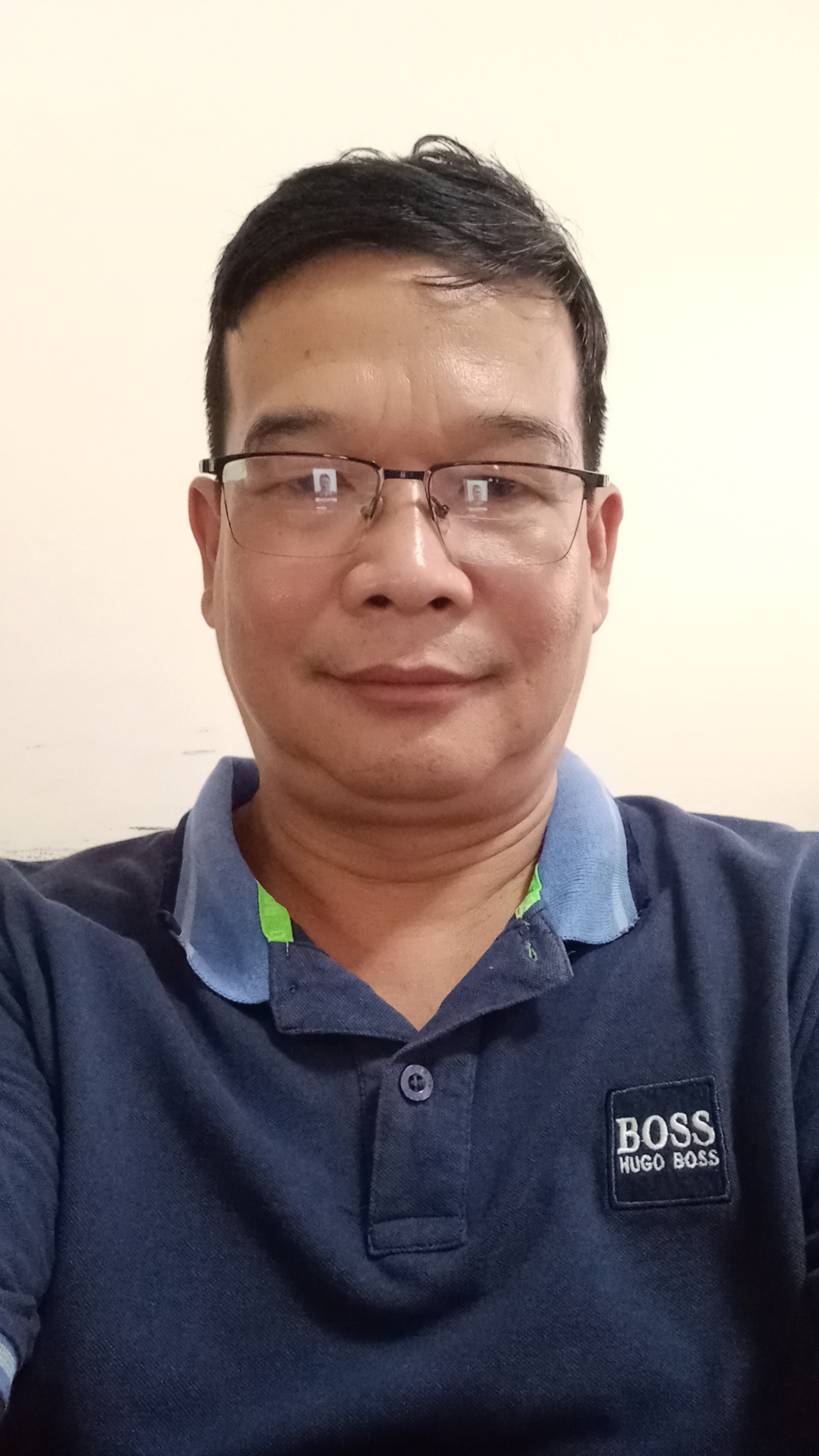 YeZawMoe Profile Picture