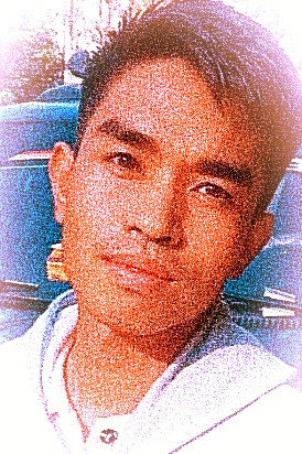 Ye Ko Profile Picture