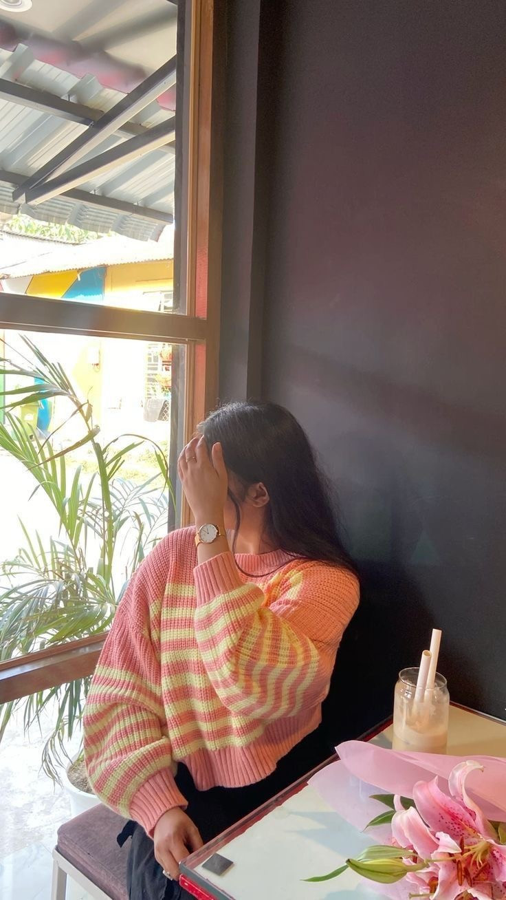 Jue Beauty Blog Profile Picture