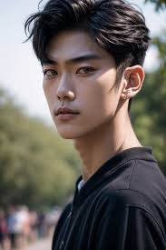 Ko Khant Profile Picture