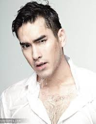 Sharr Htet Ko Profile Picture