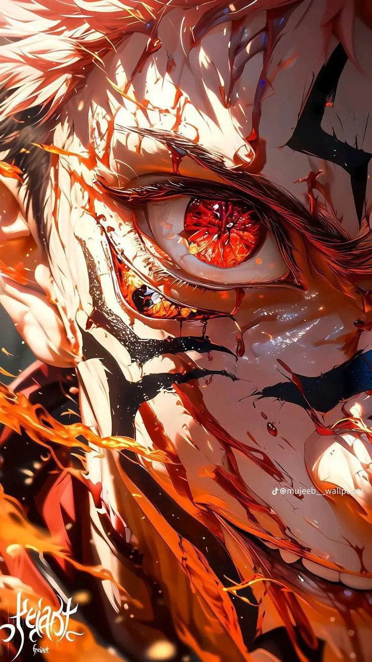 Zwekhant Profile Picture