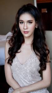 Darli Soe Profile Picture