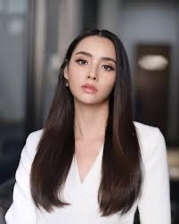 Phoo Yati Profile Picture