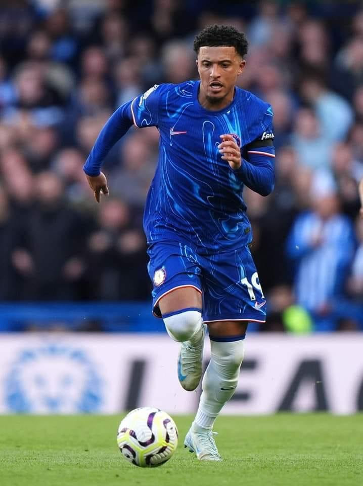 Football News Profile Picture