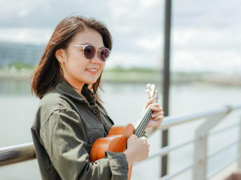Moe Moe Su Naing Profile Picture