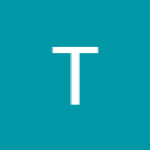 Tiktok Usa Profile Picture