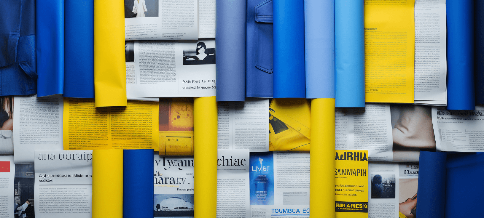 27 Banner Ad Examples to Inspire Your 2024 Banner Ads