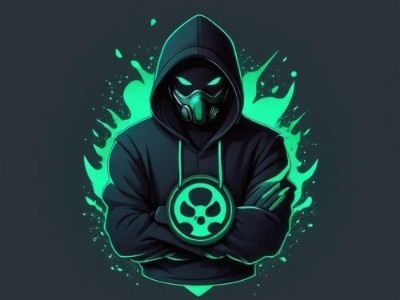 Zwe Htut Profile Picture
