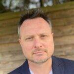 Shane Collins Profile Picture